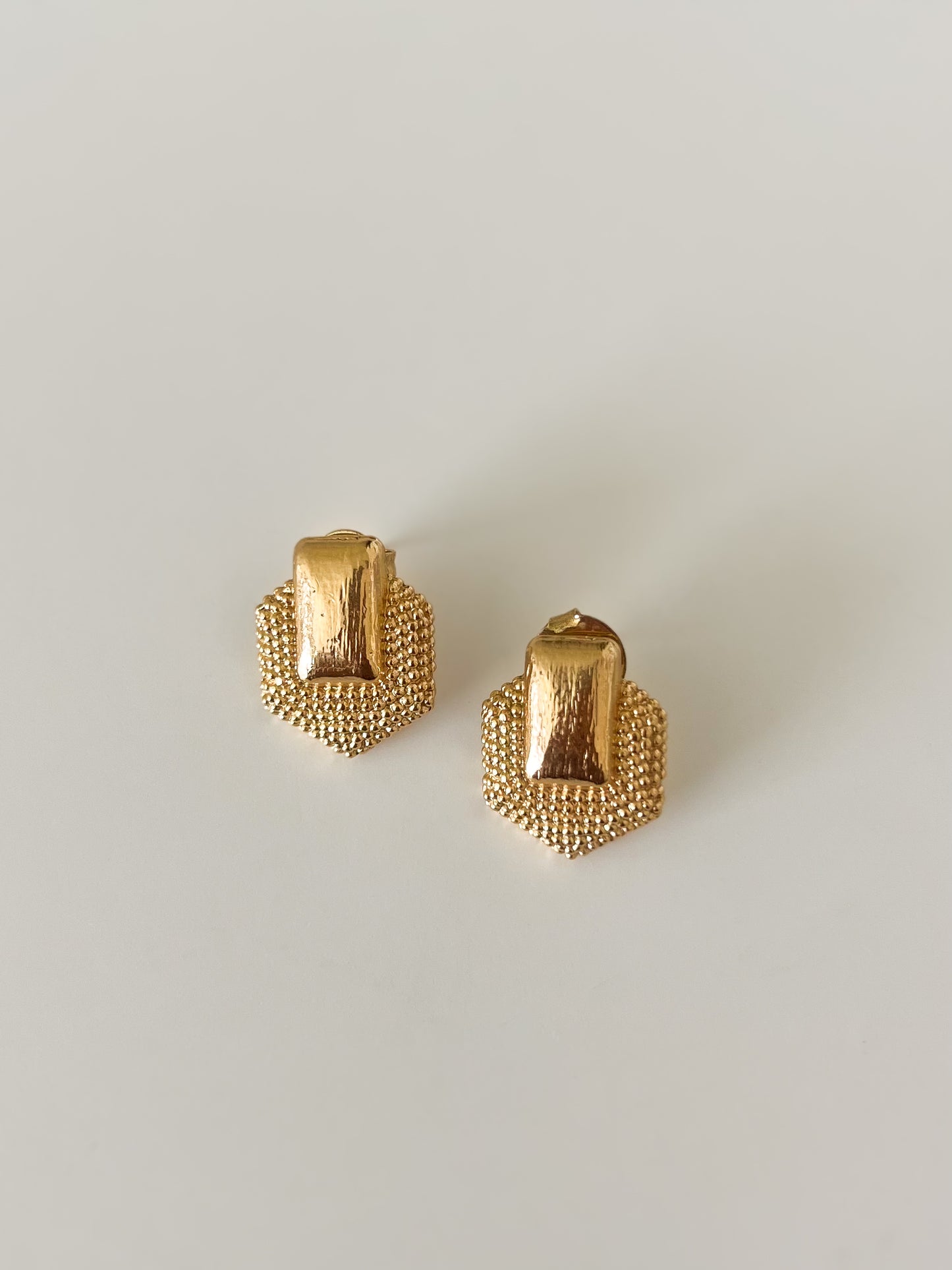 Eliana Earrings