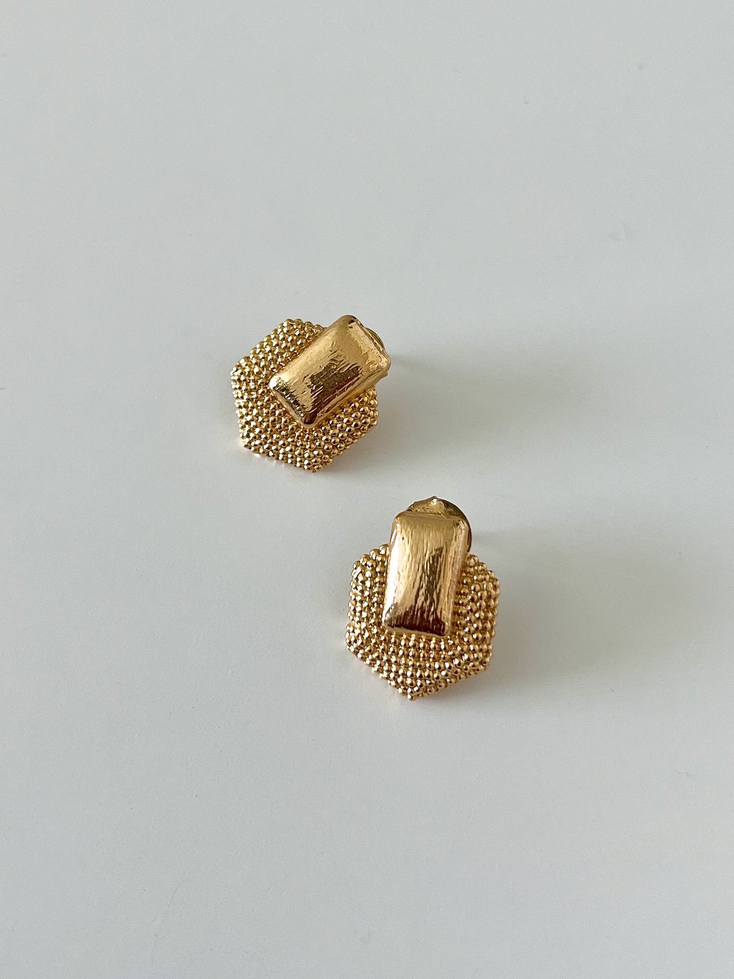 Eliana Earrings