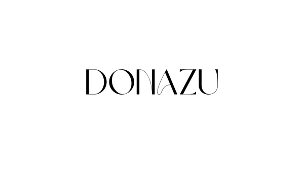 DONAZU