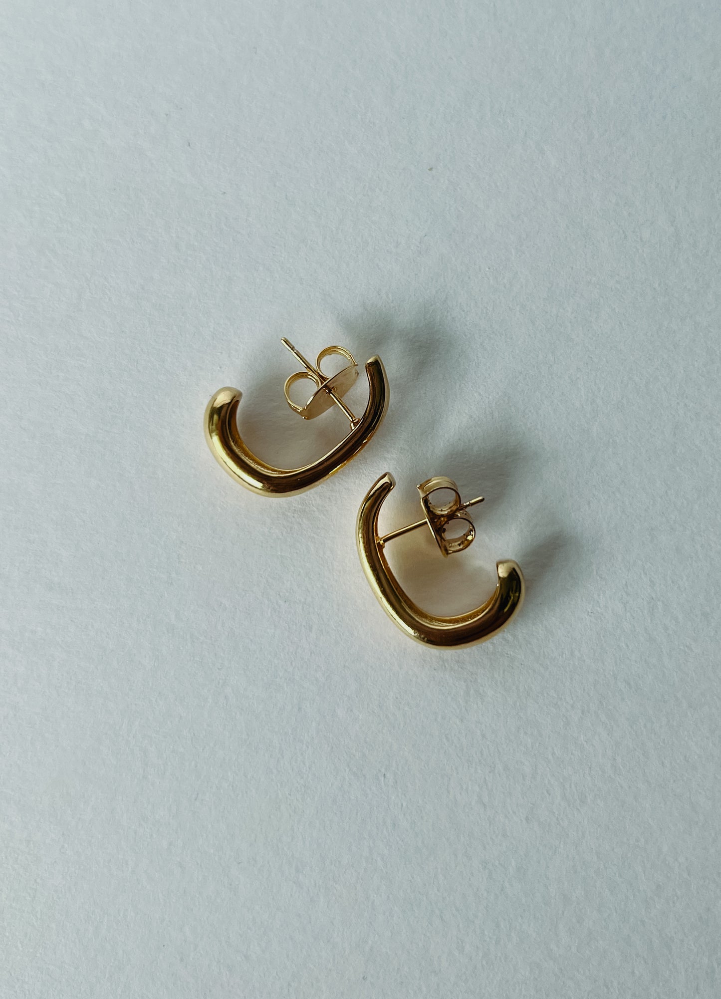 Luna Earrings