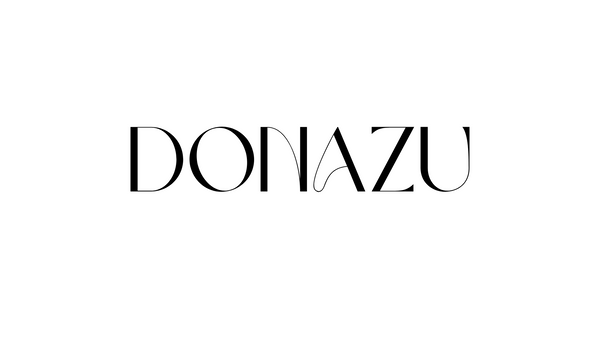 DONAZU