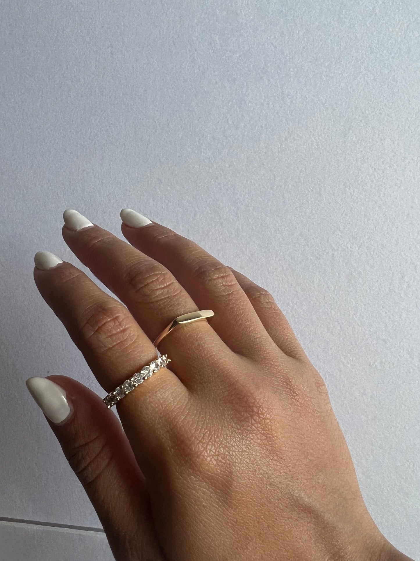 Cami Ring